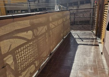 Appartamento VIA GIAN PIETRO SERY, Genova - foto 19