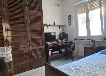 Appartamento VIA GIAN PIETRO SERY, Genova - foto 20