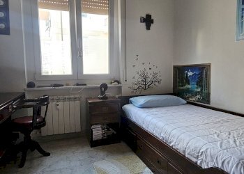 Appartamento VIA GIAN PIETRO SERY, Genova - foto 21