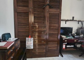 Appartamento VIA GIAN PIETRO SERY, Genova - foto 22