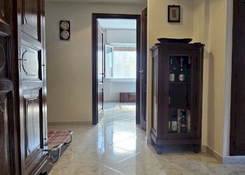 Appartamento VIA GIAN PIETRO SERY, Genova - foto 23