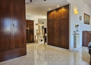 Appartamento VIA GIAN PIETRO SERY, Genova - foto 24