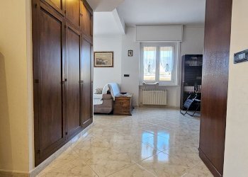 Appartamento VIA GIAN PIETRO SERY, Genova - foto 25