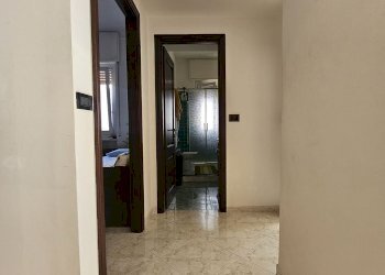 Appartamento VIA GIAN PIETRO SERY, Genova - foto 26