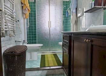 Appartamento VIA GIAN PIETRO SERY, Genova - foto 27