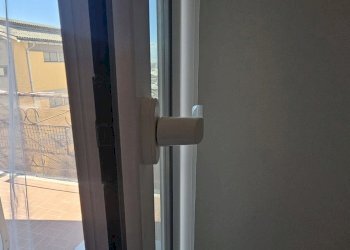 Appartamento VIA GIAN PIETRO SERY, Genova - foto 28