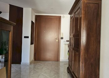 Appartamento VIA GIAN PIETRO SERY, Genova - foto 29