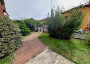 Quadrilocale Zona Nuova Costa, Ovada - foto 2