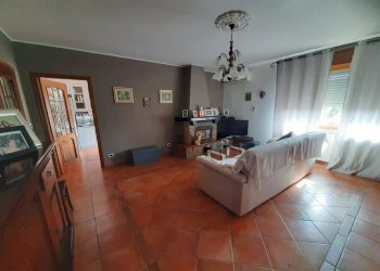 Quadrilocale Zona Nuova Costa, Ovada - foto 4