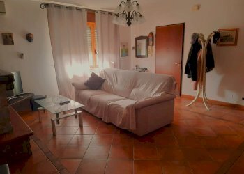 Quadrilocale Zona Nuova Costa, Ovada - foto 5