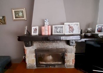 Quadrilocale Zona Nuova Costa, Ovada - foto 6