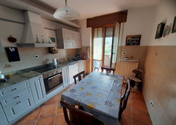 Quadrilocale Zona Nuova Costa, Ovada - foto 7