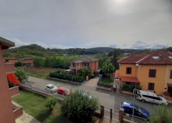 Quadrilocale Zona Nuova Costa, Ovada - foto 11