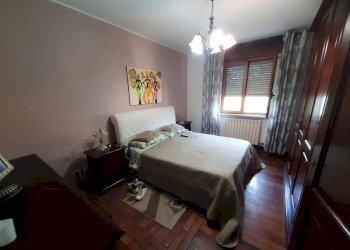 Quadrilocale Zona Nuova Costa, Ovada - foto 12