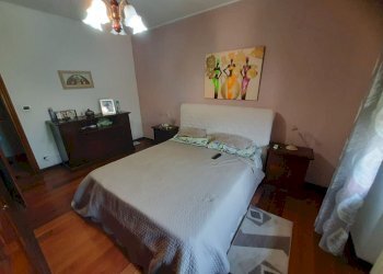 Quadrilocale Zona Nuova Costa, Ovada - foto 13