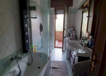 Quadrilocale Zona Nuova Costa, Ovada - foto 14