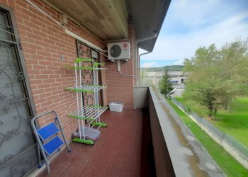 Quadrilocale Zona Nuova Costa, Ovada - foto 16