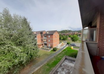 Quadrilocale Zona Nuova Costa, Ovada - foto 17