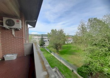 Quadrilocale Zona Nuova Costa, Ovada - foto 18