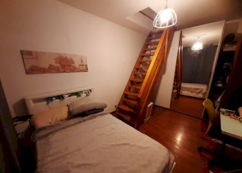 Quadrilocale Zona Nuova Costa, Ovada - foto 19