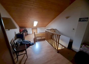 Quadrilocale Zona Nuova Costa, Ovada - foto 20