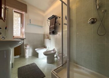 Trilocale Pleod, Fénis - foto 17