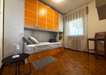 Trilocale Pleod, Fénis - foto 16