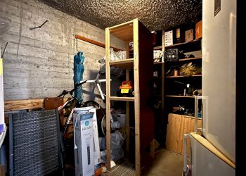 Trilocale Pleod, Fénis - foto 20