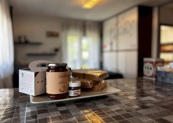 Trilocale Pleod, Fénis - foto 9