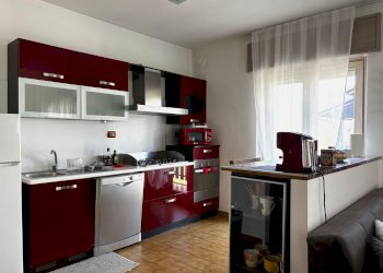 Trilocale Pleod, Fénis - foto 8