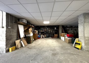 Trilocale Pleod, Fénis - foto 19