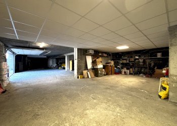 Trilocale Pleod, Fénis - foto 18