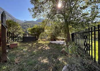 Trilocale Pleod, Fénis - foto 22