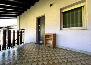 Trilocale Pleod, Fénis - foto 2