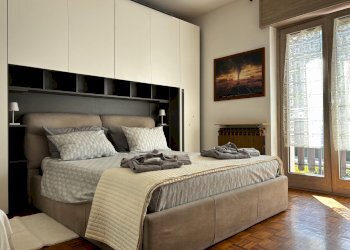 Trilocale Pleod, Fénis - foto 14