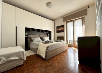 Trilocale Pleod, Fénis - foto 12