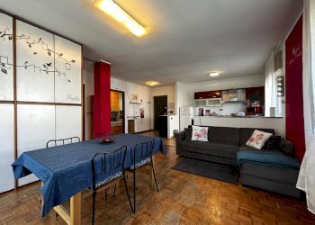 Trilocale Pleod, Fénis - foto 5