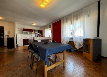 Trilocale Pleod, Fénis - foto 4