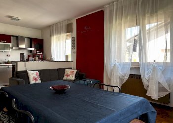 Trilocale Pleod, Fénis - foto 6