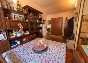 Trilocale Via muzio, Genova (zona Voltri) - foto 5