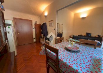 Trilocale Via muzio, Genova (zona Voltri) - foto 6