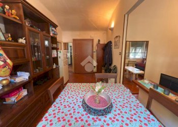 Trilocale Via muzio, Genova (zona Voltri) - foto 7