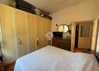 Trilocale Via muzio, Genova (zona Voltri) - foto 14