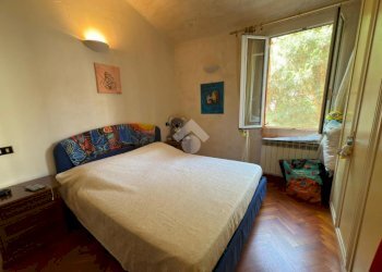 Trilocale Via muzio, Genova (zona Voltri) - foto 15