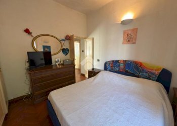 Trilocale Via muzio, Genova (zona Voltri) - foto 16