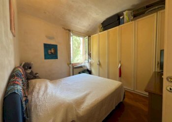 Trilocale Via muzio, Genova (zona Voltri) - foto 17