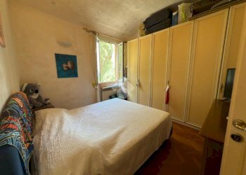 Trilocale Via muzio, Genova (zona Voltri) - foto 18