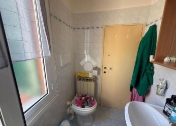 Trilocale Via muzio, Genova (zona Voltri) - foto 19