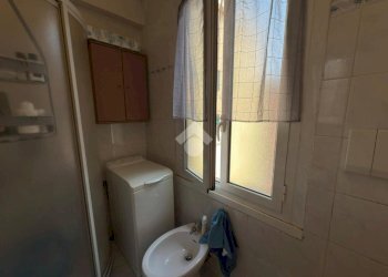 Trilocale Via muzio, Genova (zona Voltri) - foto 20