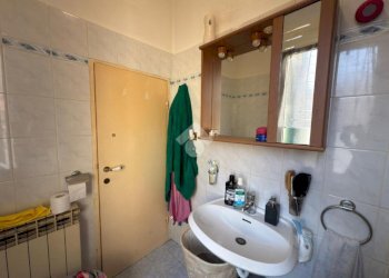 Trilocale Via muzio, Genova (zona Voltri) - foto 21